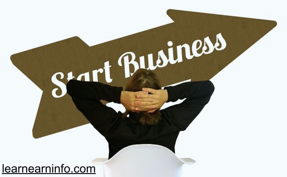 Businesss news