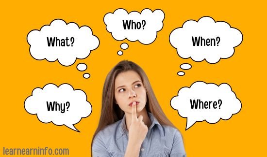 improving your self esteem