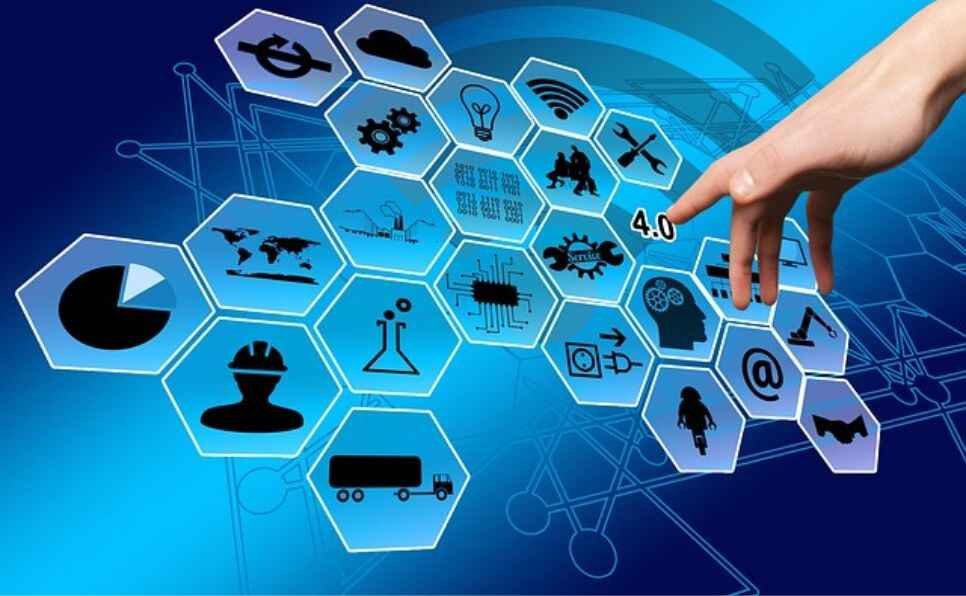 Market Research research