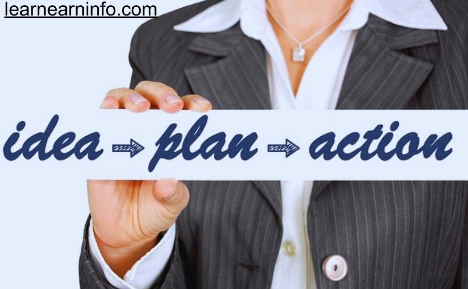 sales strategy