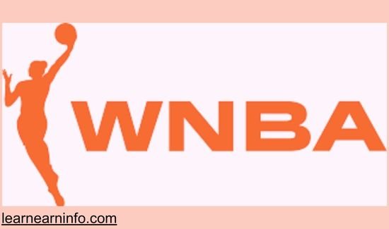 2024 WNBA picks