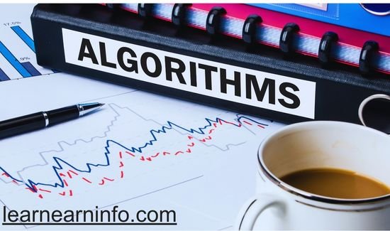 Algorithmic Trading 