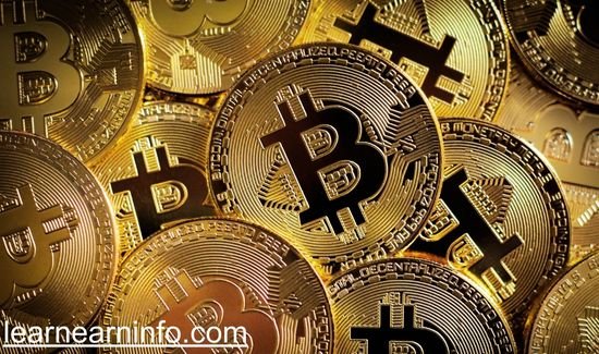 investing in Bitcoin ETFsÂ