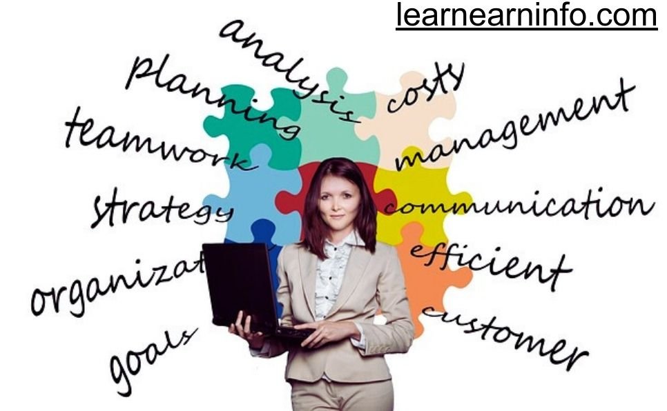 IMPLEMENT GROWTH STRATEGIES 