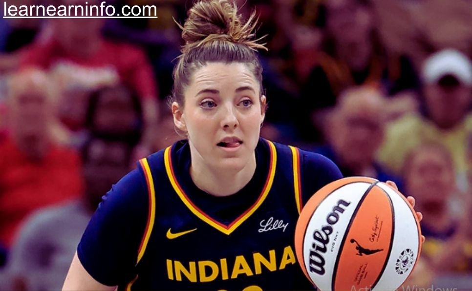 Mystics Welcome First Meeting of Season