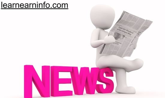 NEWS