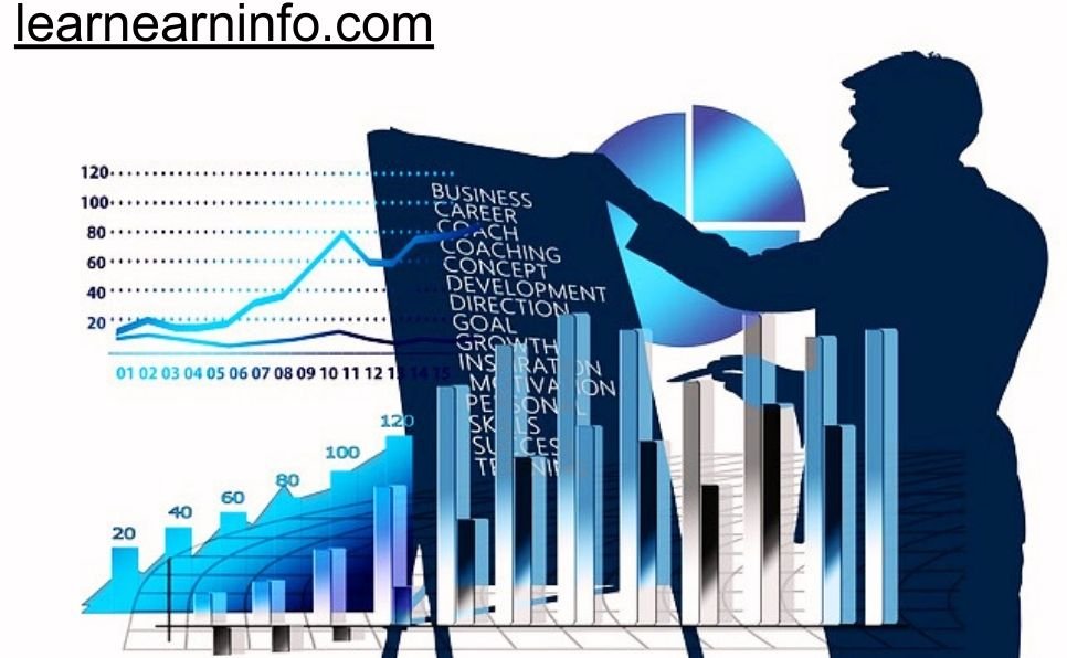 How to Scale Your Startup: Growth Strategies