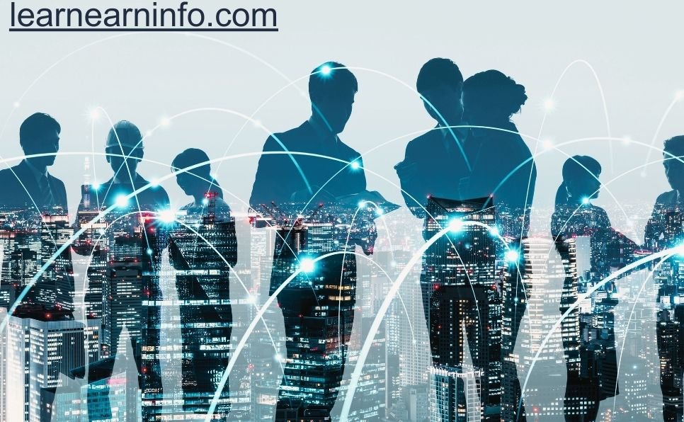 What is Network Marketing 