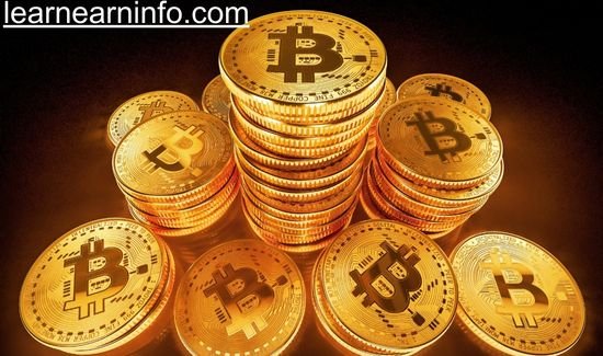 Why Invest in Bitcoin in 2024Â