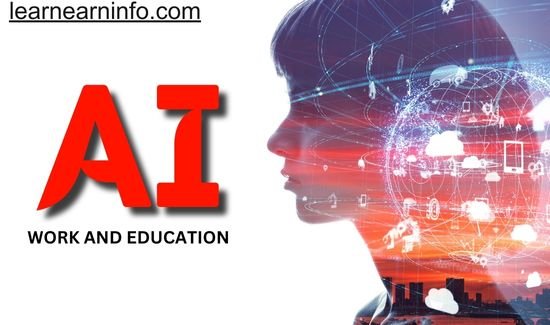 AI in Education