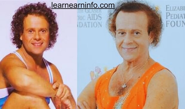 Early Life and Career
