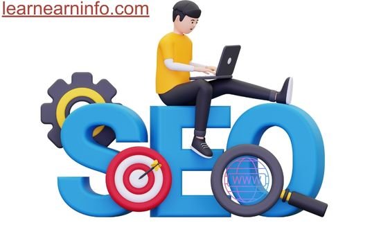 Expert Tips and Tricks for Boosting SEO Rankings