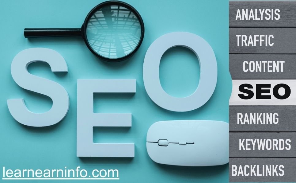 How to Boost Your SEO Rankings Expert Tips and Tricks 
