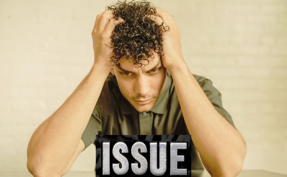 How to Prevent Future Issues 