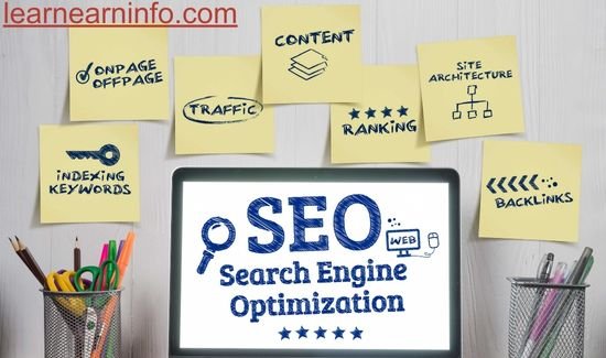 Powerful Tactics to Improve Your On-Page SEO