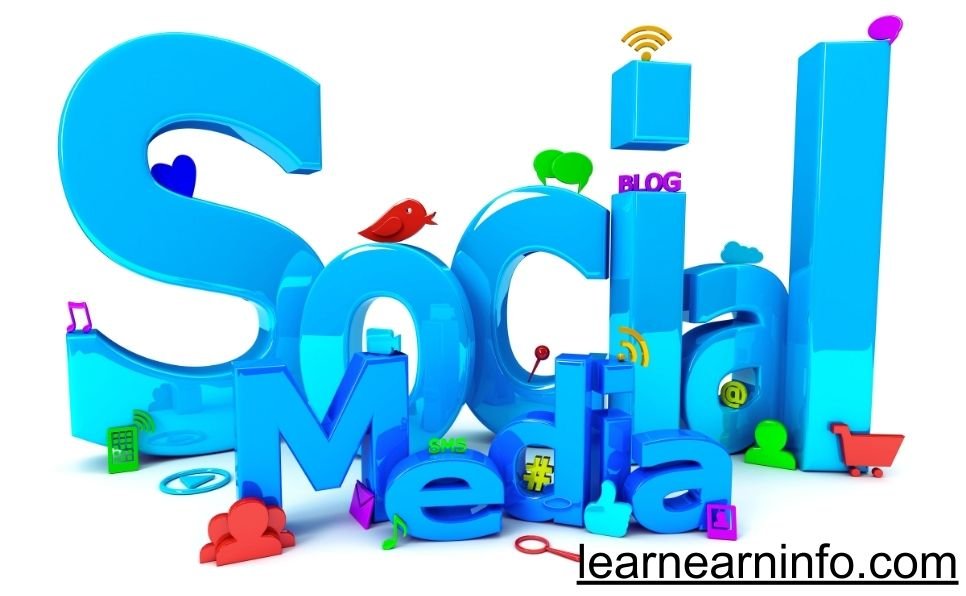Top 10 Social Media Marketing Trends for 2024 Did You Know?