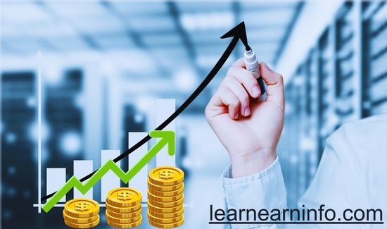 Angel Investment