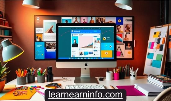 Avoiding Overcrowded and Complex Designs