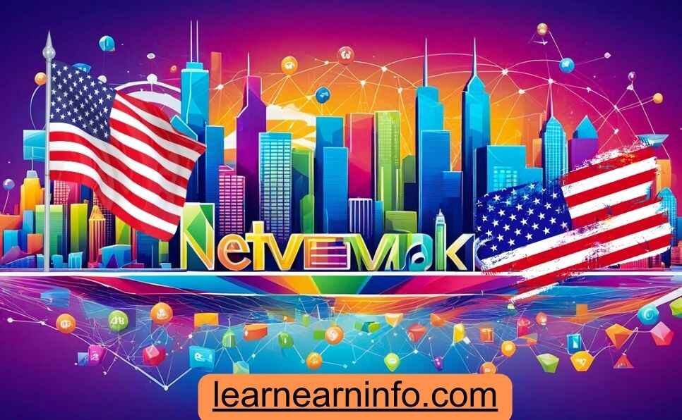 Best Network Marketing Opportunities in the U.S. Today