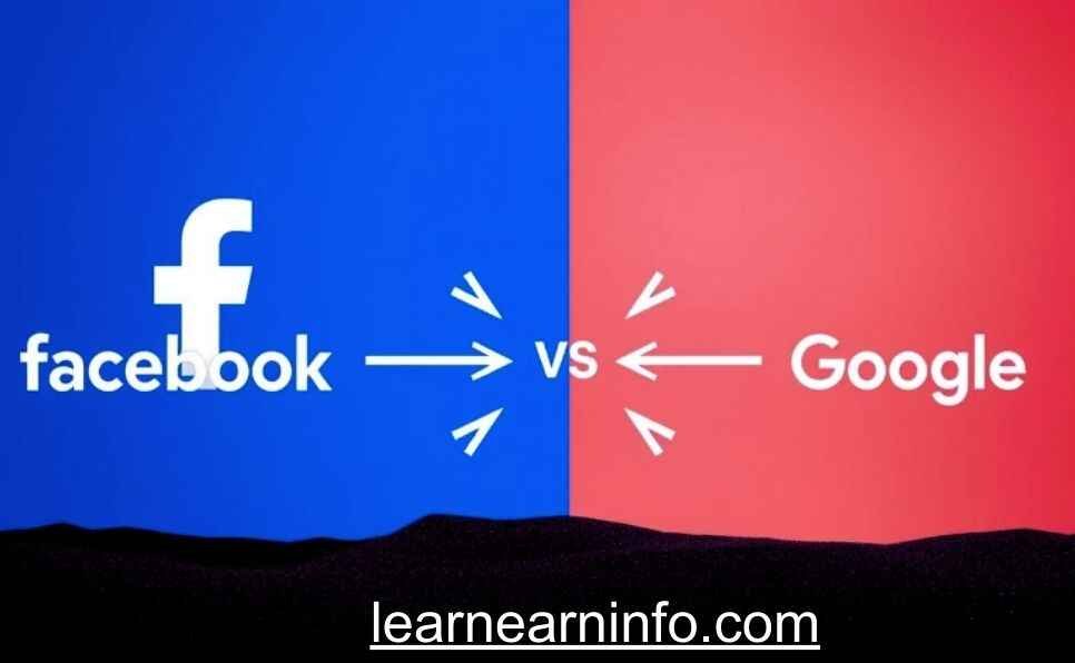 Facebook Ads vs. Google Ads: Which Is Right for You?