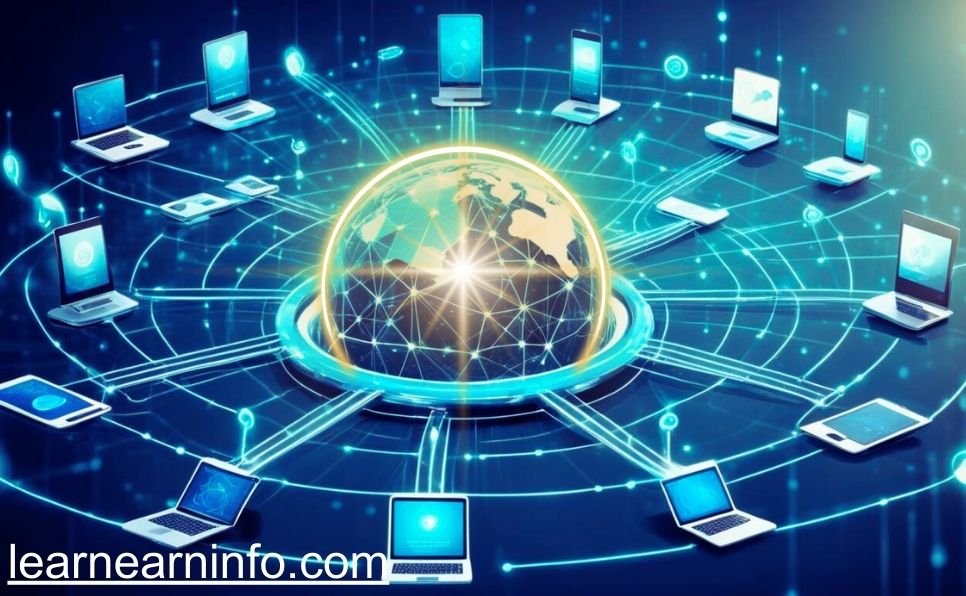 How to Maximize Profits with Network Marketing Automation