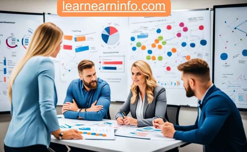 How to Start a Network Marketing Business