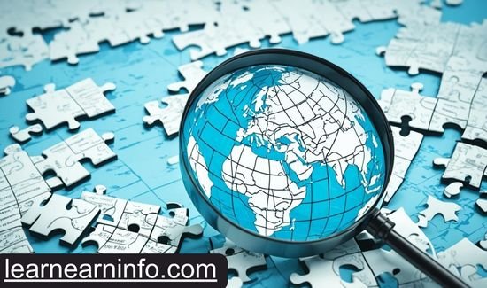 Network Marketing Business Plan