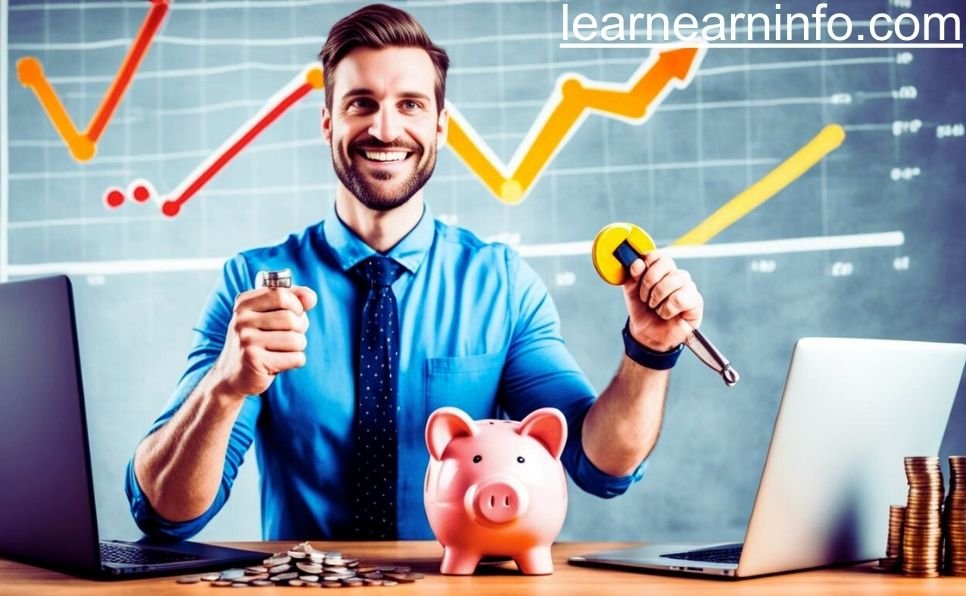 Small Business Loans