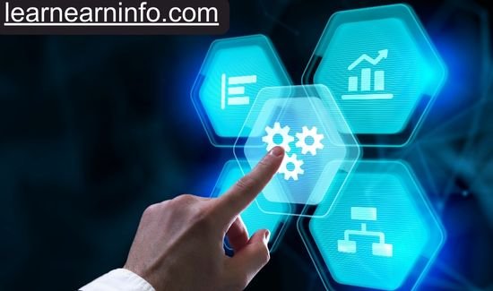 The Evolution of Network Marketing