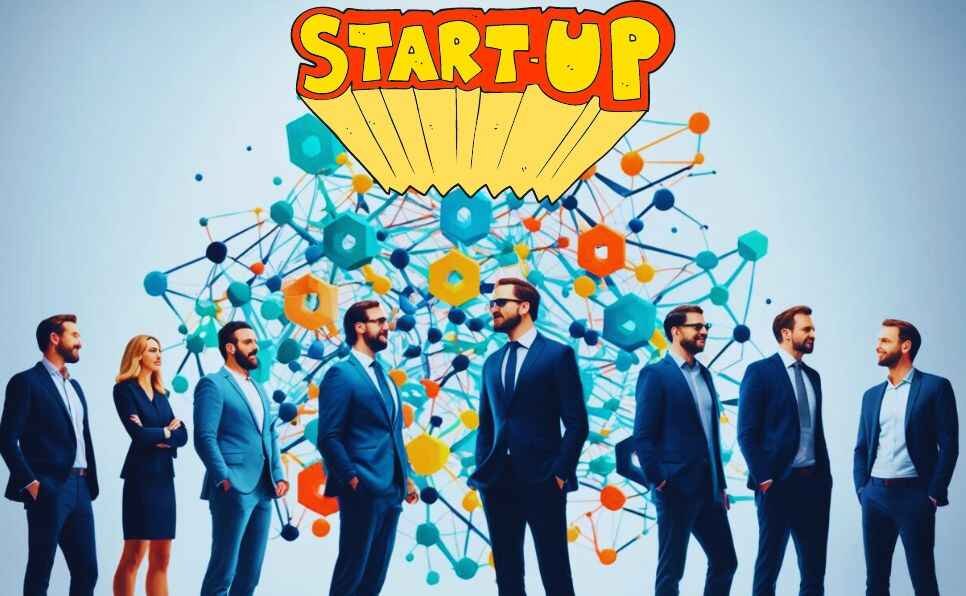 Top 10 Startup Trends You Need to Know