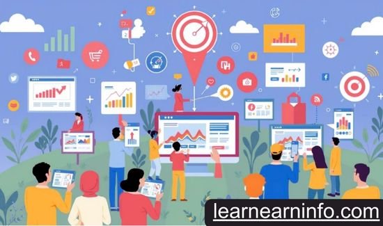 Understanding the Importance of Audience Targeting