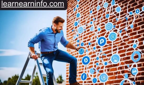What is Network Marketing