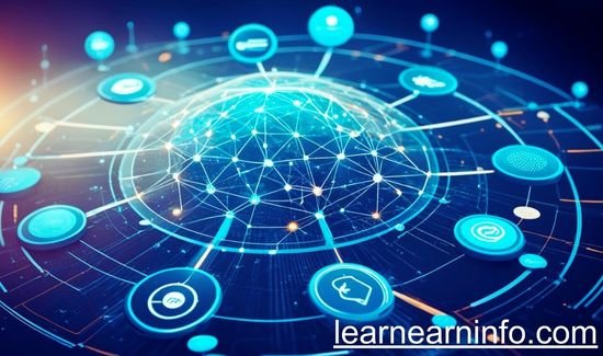 What is Network Marketing Automation