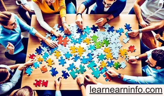 What is Network Marketing