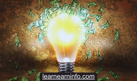 Boosting Your Earning Potential