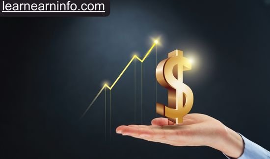 Make Money Online