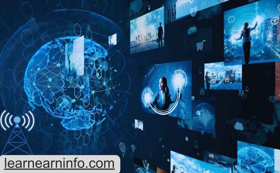 Network Marketing Unlock Your Business Potential