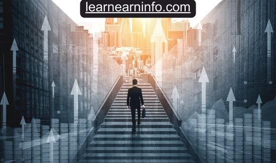 Starting Your Passion-Based Business