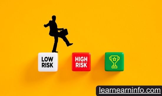 Business Growth
