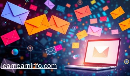 Email Marketing