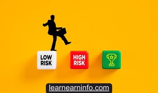 Entrepreneurial Success