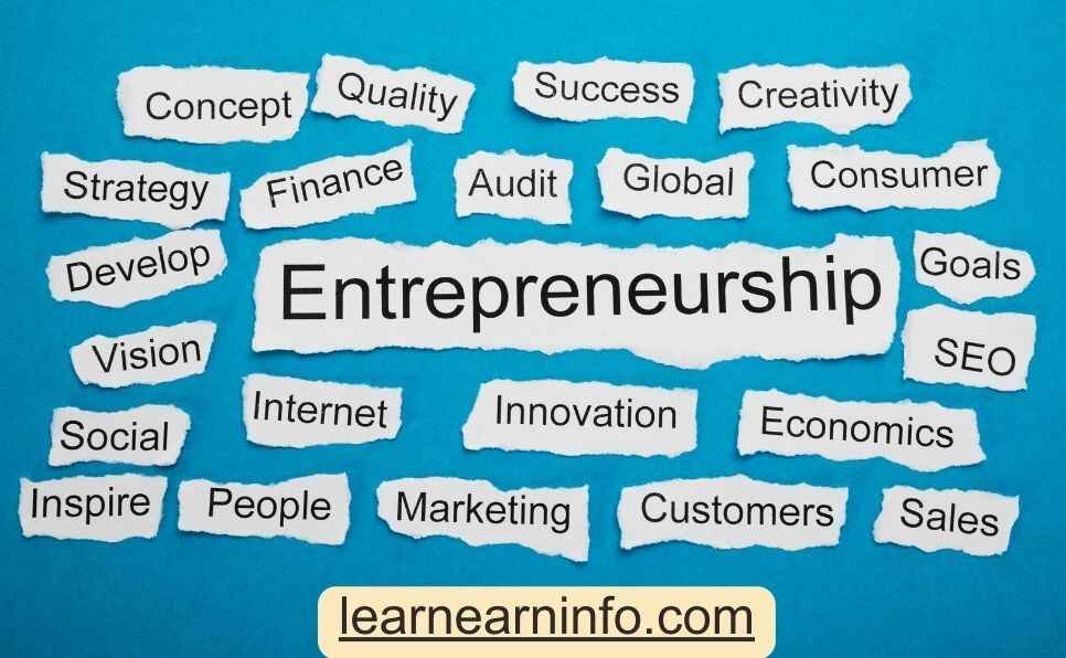 Entrepreneurship Hacks to Build a Winning Business