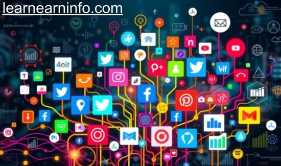 Lead Generation