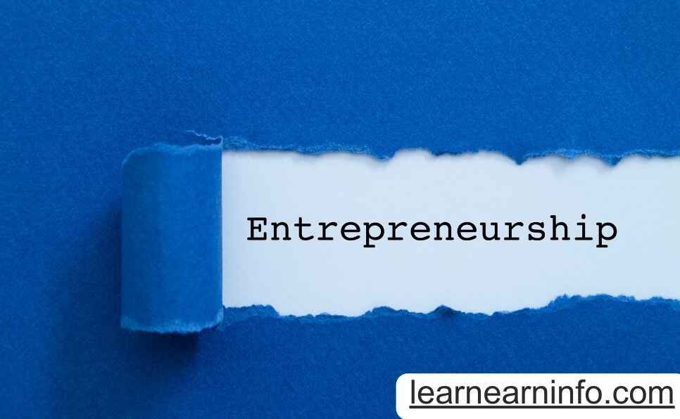 Mindset Hacks for Aspiring Entrepreneurs