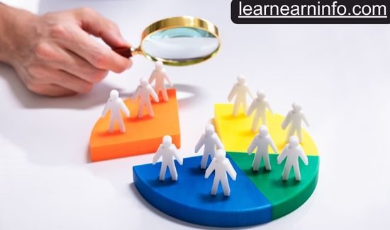 Network Marketing Leads