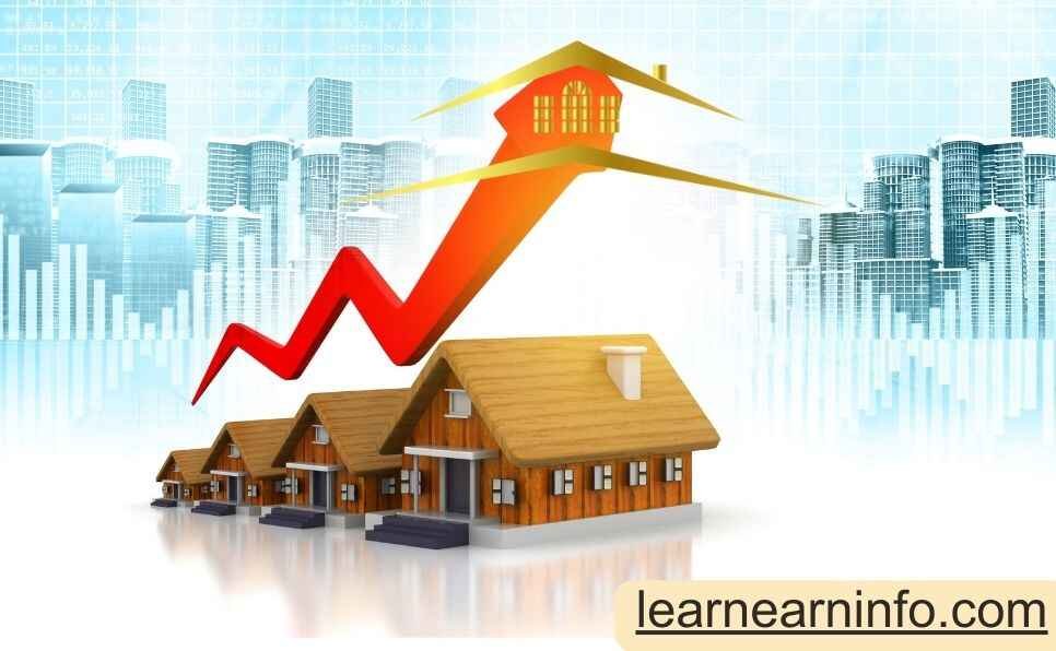 Network Marketing Real Estate Business success