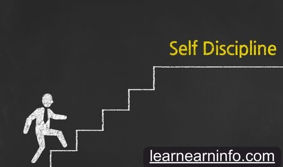 What are SMART Goals