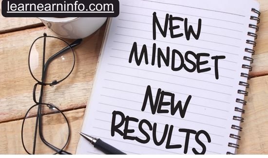 What is Self Improvement