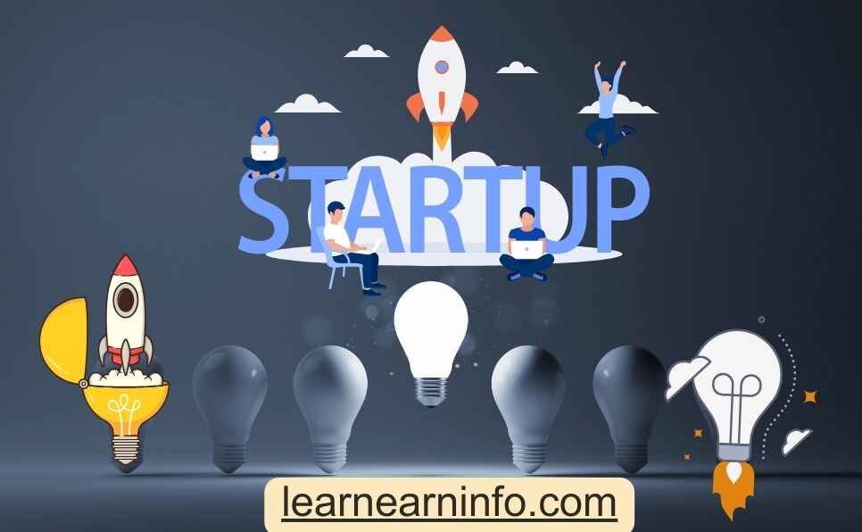 Why Your Startup Needs a Strong Brand Strategy