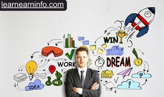 entrepreneurship in Bahrain